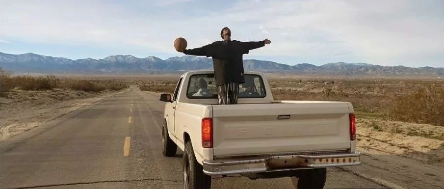 nikexfearofgod燕麦黄,nikexfearofgod卫衣刚出价格