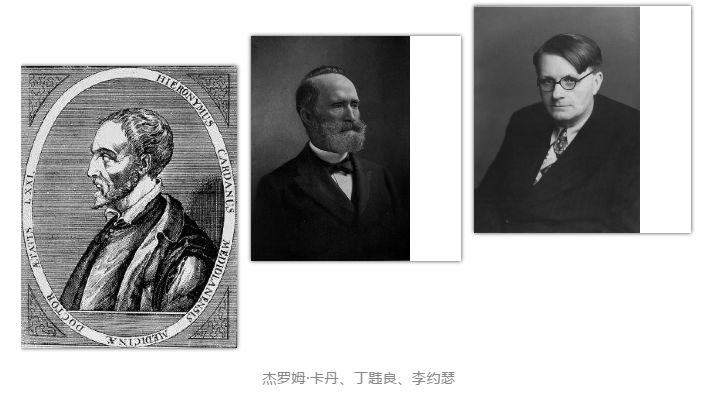 古人对磁的运用,天然磁石研究