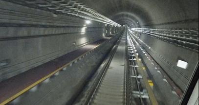 上海市域铁路崇明线,上海轨交崇明线通车计划