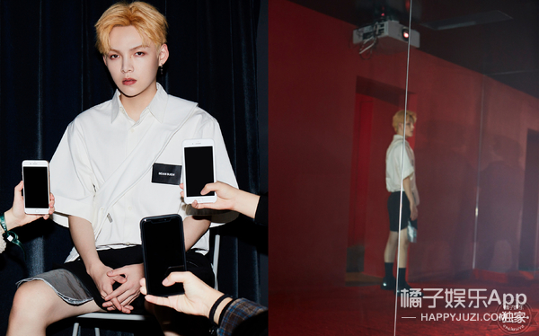 朱星杰个人街拍,朱星杰街拍全部视频