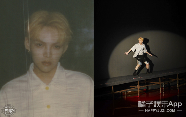 朱星杰个人街拍,朱星杰街拍全部视频