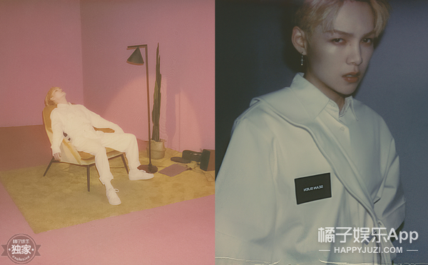 朱星杰个人街拍,朱星杰街拍全部视频