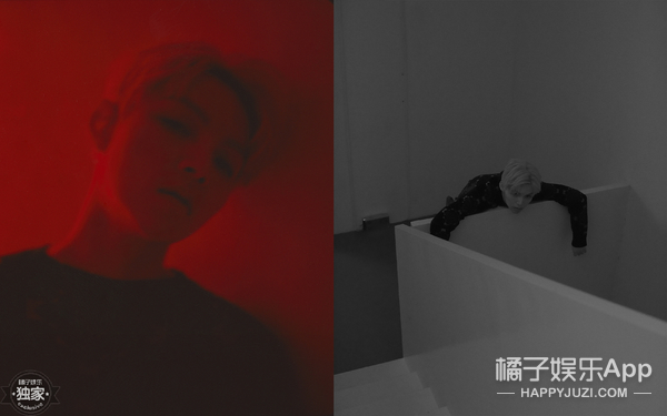 朱星杰个人街拍,朱星杰街拍全部视频