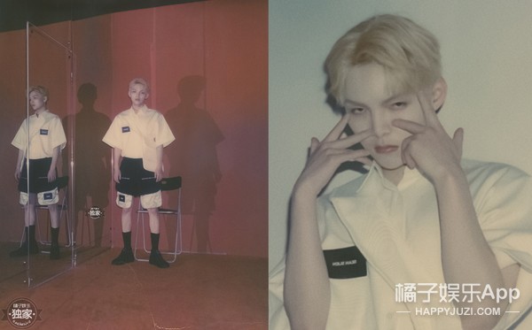 朱星杰个人街拍,朱星杰街拍全部视频