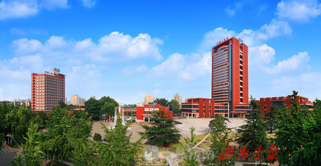 济南二机床智能制造,济南二机床介绍