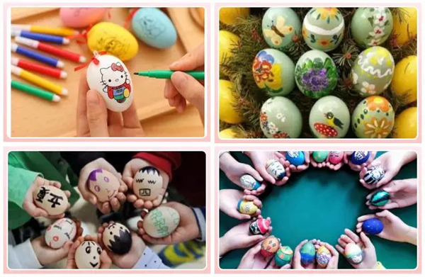 智圣汤泉自助游推荐,智圣汤泉两日旅游