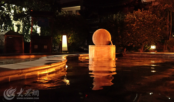 智圣汤泉自助游推荐,智圣汤泉两日旅游