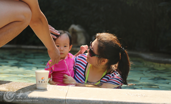 智圣汤泉自助游推荐,智圣汤泉两日旅游
