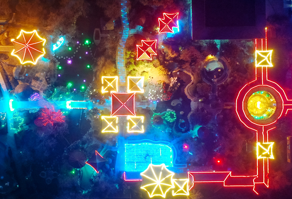 智圣汤泉自助游推荐,智圣汤泉两日旅游