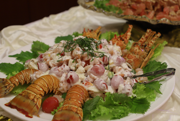 智圣汤泉自助游推荐,智圣汤泉两日旅游