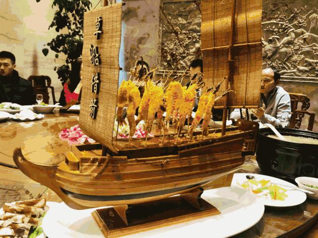 智圣汤泉自助游推荐,智圣汤泉两日旅游