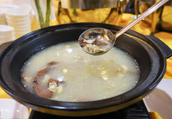 智圣汤泉自助游推荐,智圣汤泉两日旅游