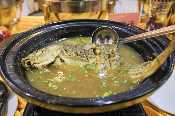 智圣汤泉自助游推荐,智圣汤泉两日旅游