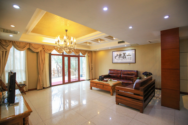 智圣汤泉自助游推荐,智圣汤泉两日旅游