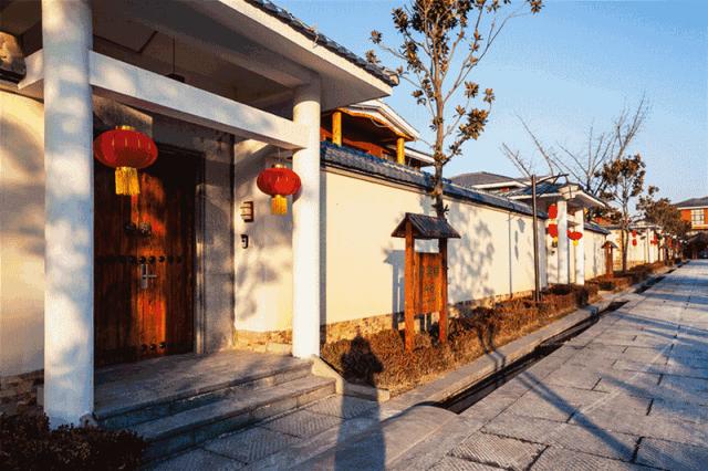 智圣汤泉自助游推荐,智圣汤泉两日旅游