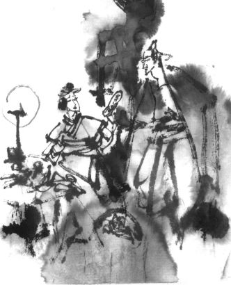 闉嬪灚缁h姳瑙嗛,闉嬪灚缁h姳鍥炬