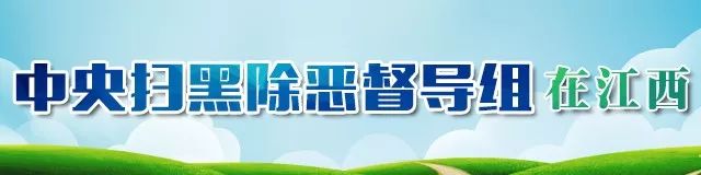 月薪四千买2万的包,月薪四千买两万的包完整版