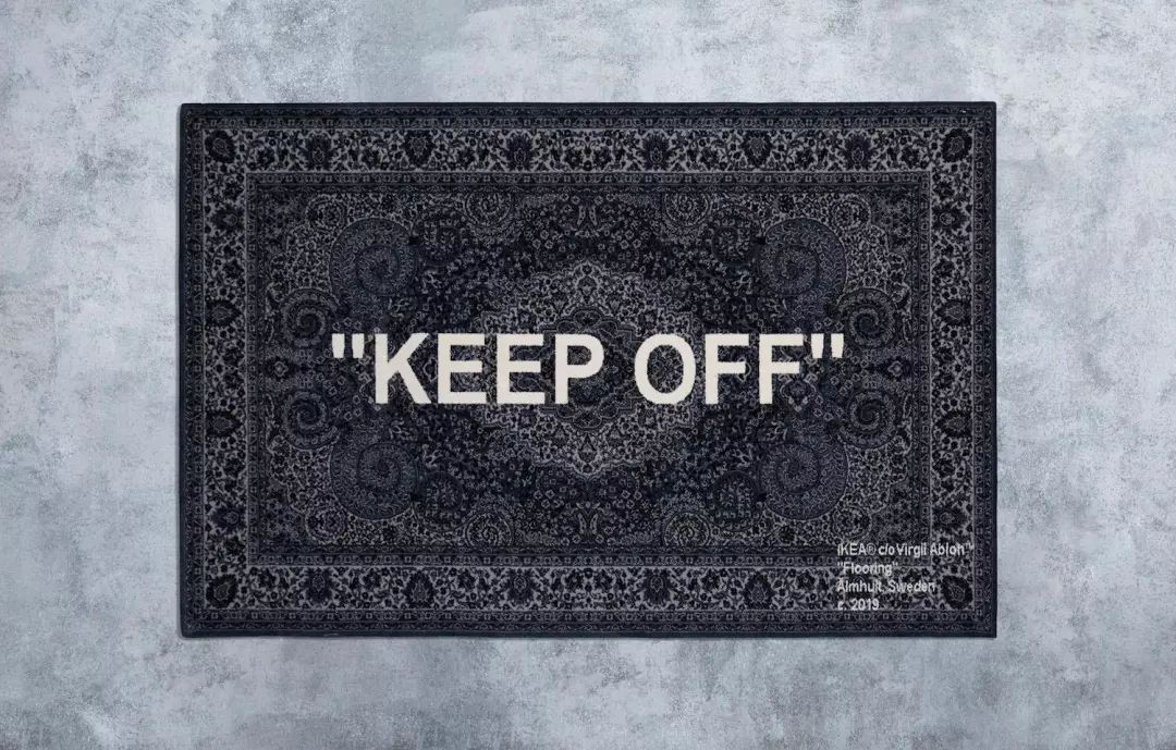 宜家沙发神器,宜家开柜神器