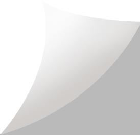 小小药丸大大的作用文案,小小药丸怎么样