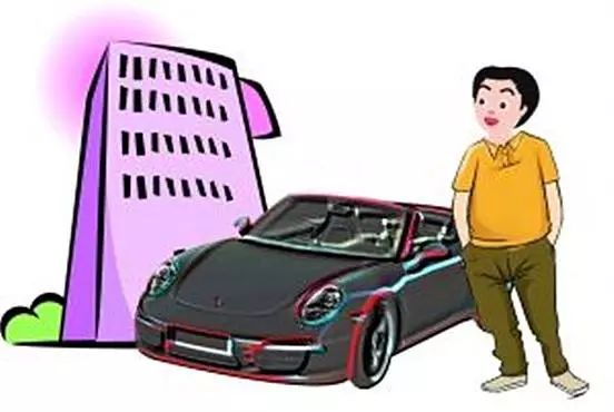 低价买房套路大揭秘,低价购房十大陷阱