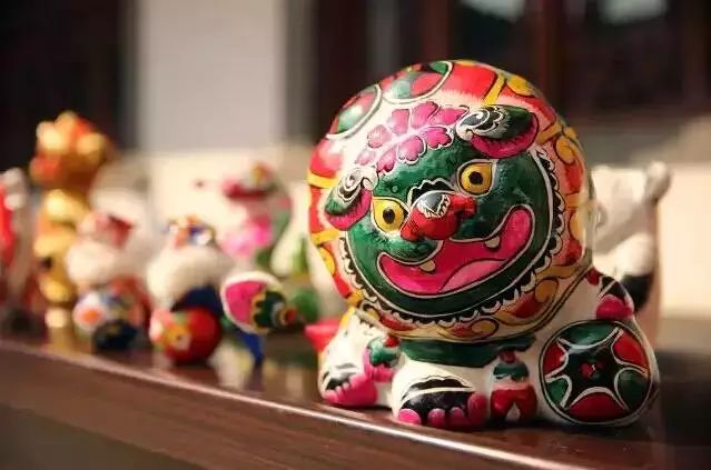 旅游攻略清明小长假,清明小长假你的旅游清单定好了吗