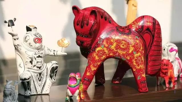 旅游攻略清明小长假,清明小长假你的旅游清单定好了吗