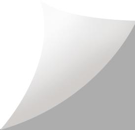 【看点】整体技术达到国际先进水平——青岛海佳HW-8010型高速高密喷水织机通过科技成果鉴定