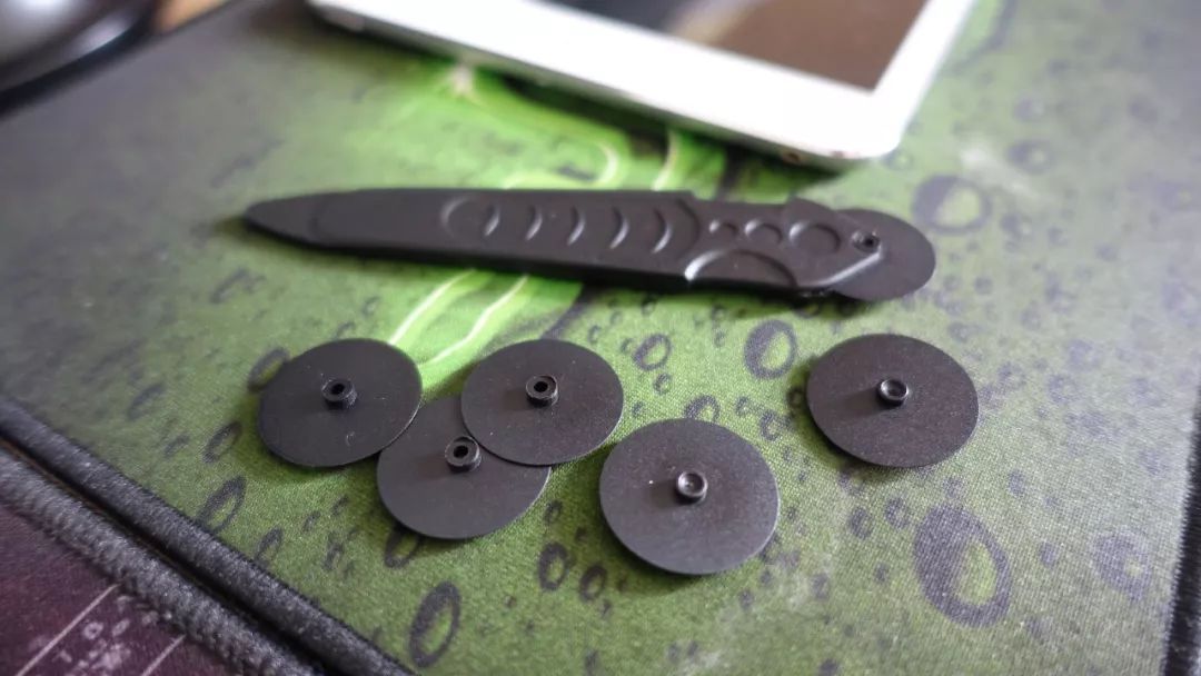 imac21.5寸低配版2017升级,苹果imac低配和高配