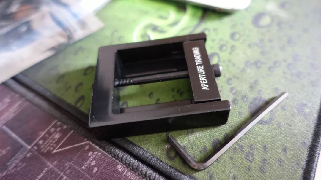 imac21.5寸低配版2017升级,苹果imac低配和高配