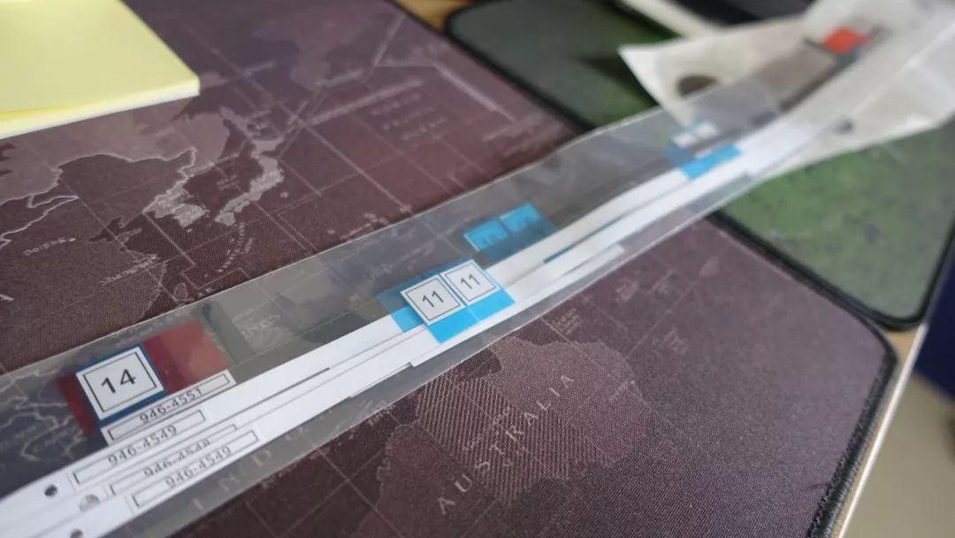 imac21.5寸低配版2017升级,苹果imac低配和高配