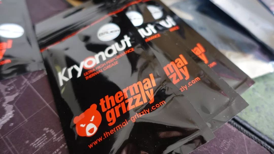 imac21.5寸低配版2017升级,苹果imac低配和高配