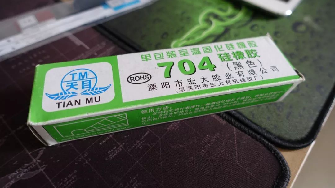 imac21.5寸低配版2017升级,苹果imac低配和高配