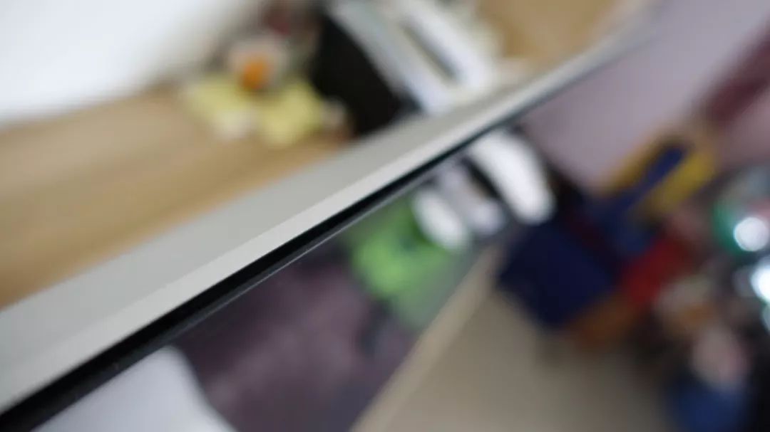 imac21.5寸低配版2017升级,苹果imac低配和高配