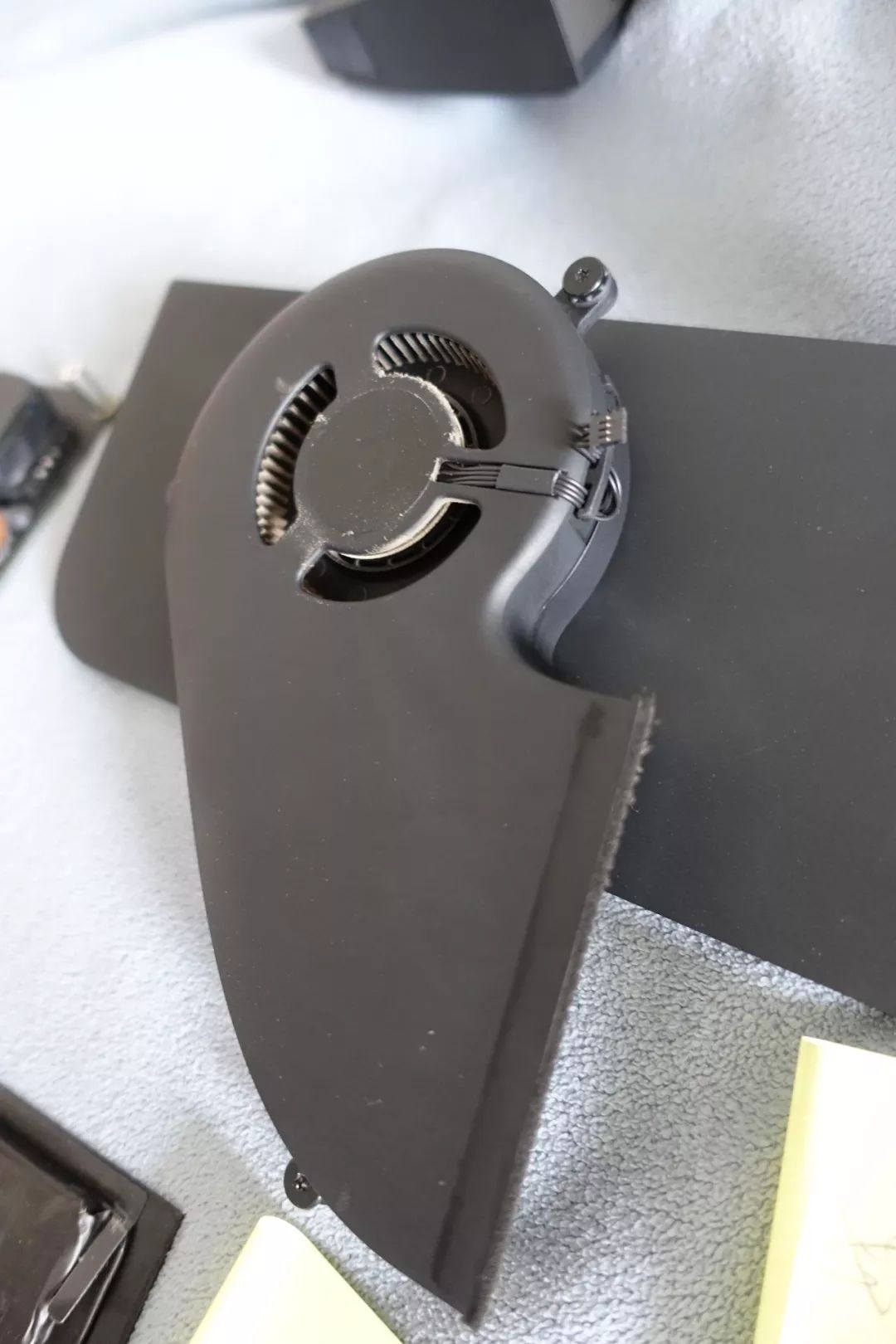 imac21.5寸低配版2017升级,苹果imac低配和高配