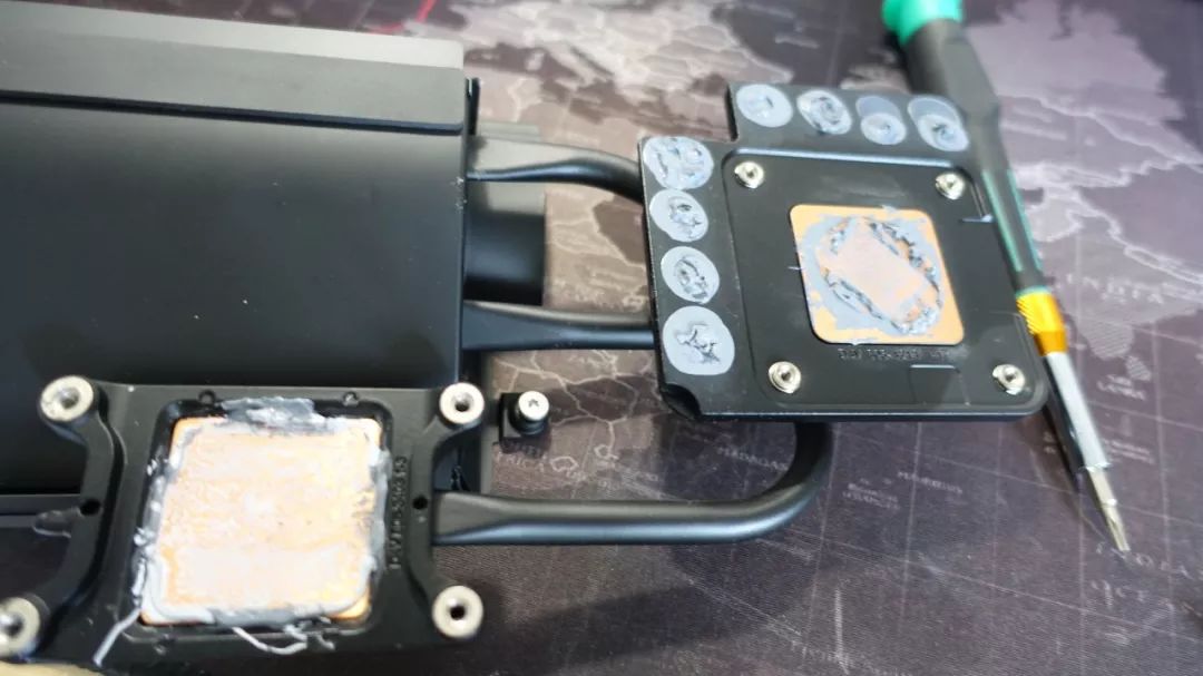 imac21.5寸低配版2017升级,苹果imac低配和高配