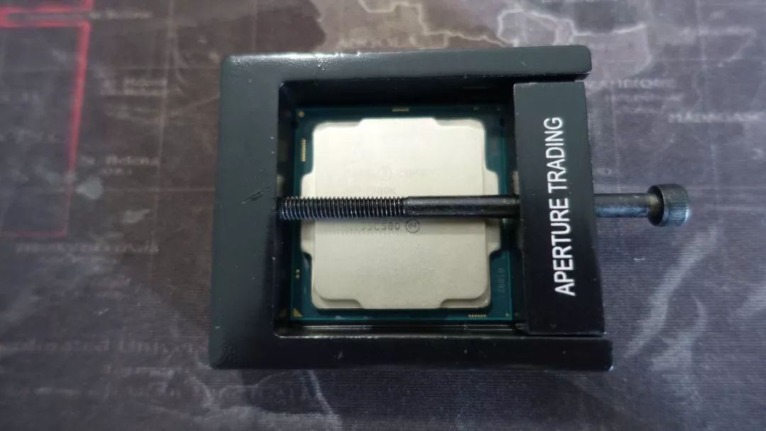 imac21.5寸低配版2017升级,苹果imac低配和高配