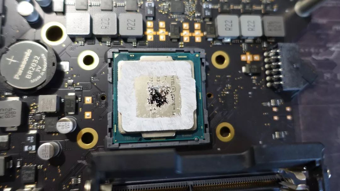 imac21.5寸低配版2017升级,苹果imac低配和高配