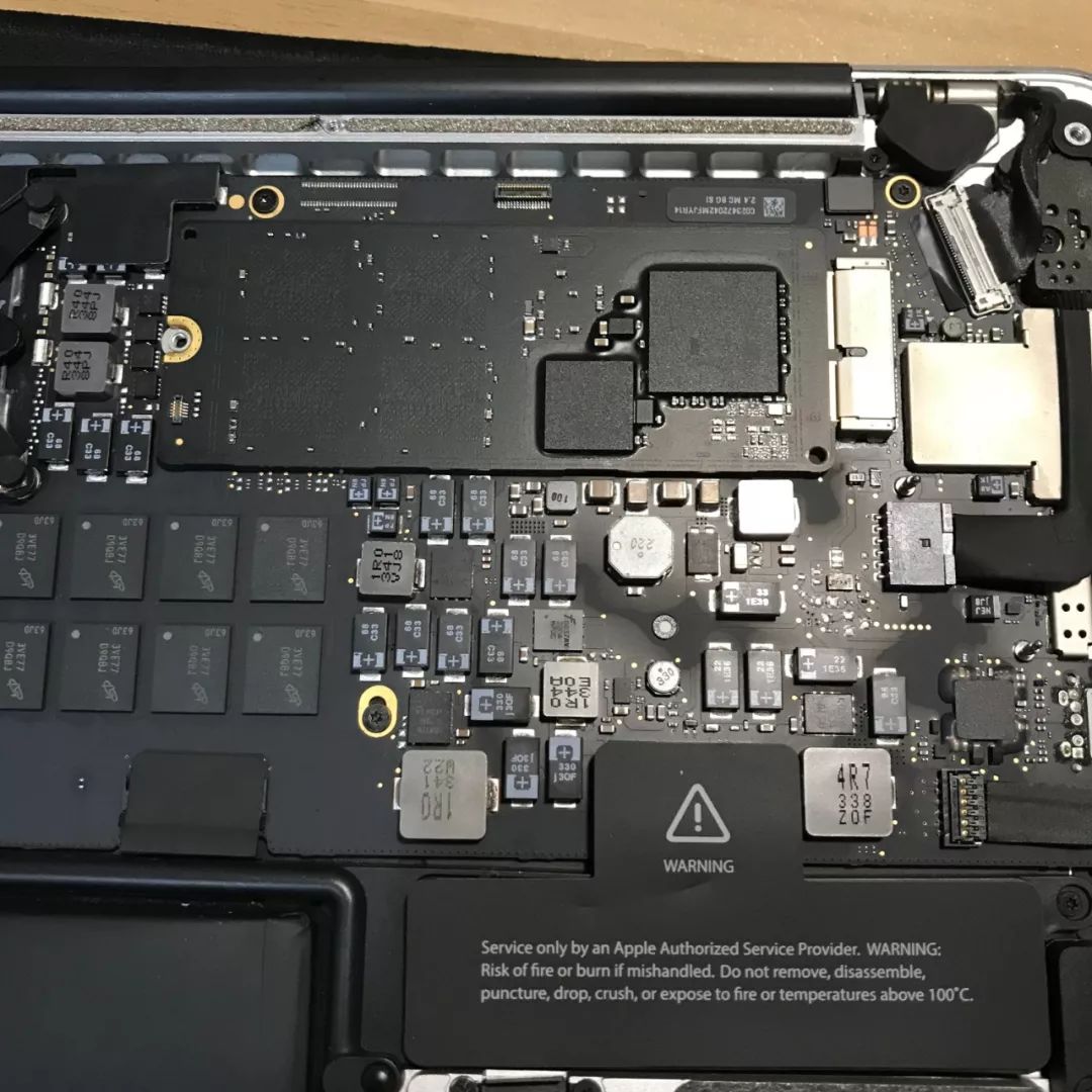 imac21.5寸低配版2017升级,苹果imac低配和高配