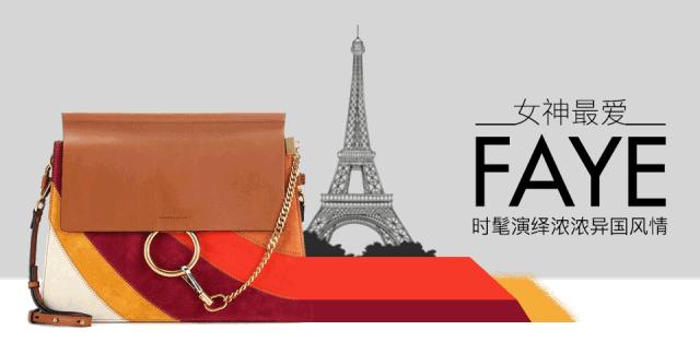 奥特莱斯特价1折,奥特莱斯名品特惠