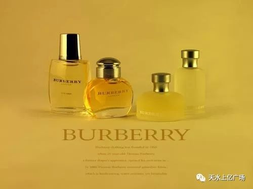 奥特莱斯特价1折,奥特莱斯名品特惠