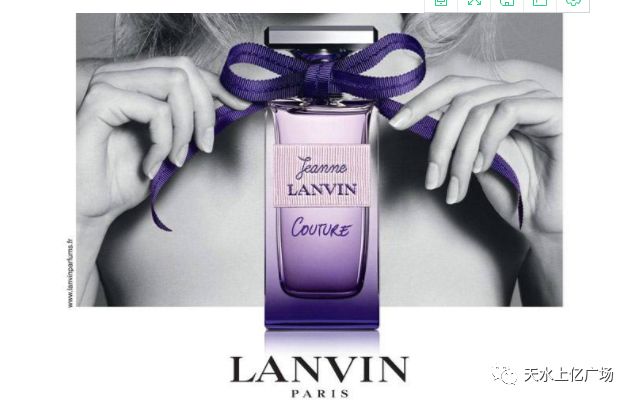 奥特莱斯特价1折,奥特莱斯名品特惠