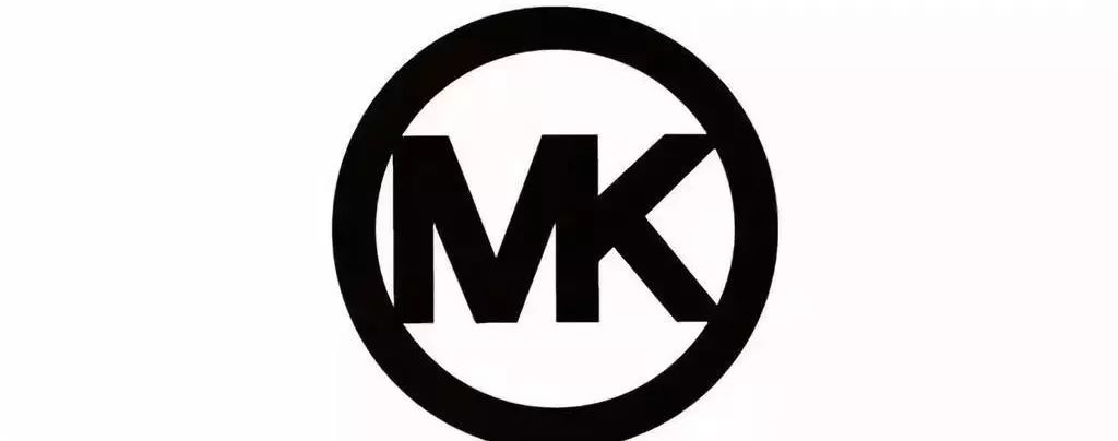 奥特莱斯特价1折,奥特莱斯名品特惠