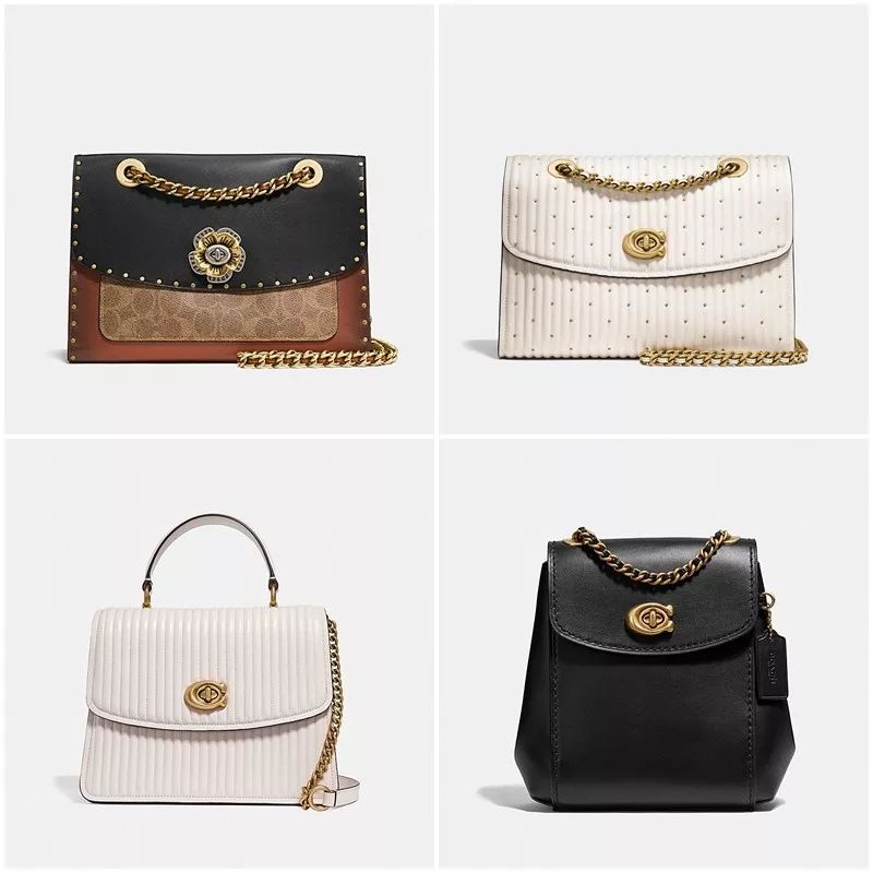 奥特莱斯特价1折,奥特莱斯名品特惠