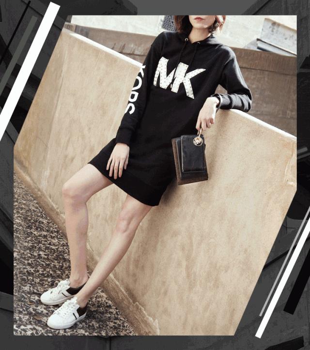 奥特莱斯特价1折,奥特莱斯名品特惠