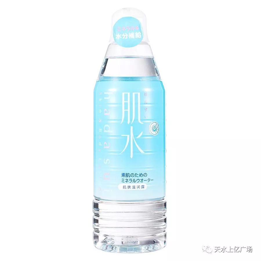 奥特莱斯特价1折,奥特莱斯名品特惠