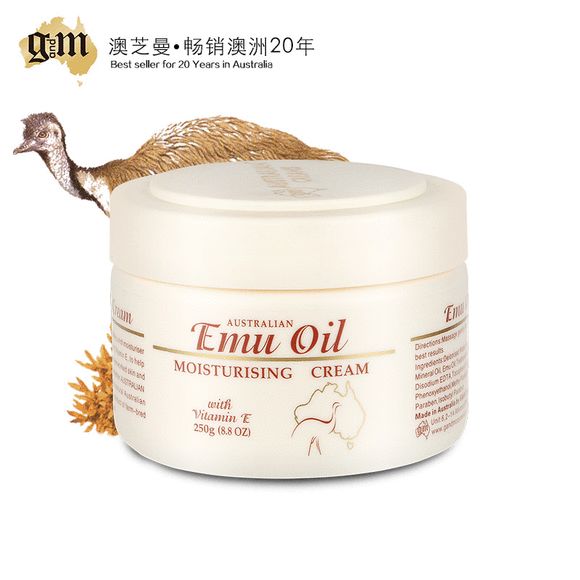 奥特莱斯特价1折,奥特莱斯名品特惠