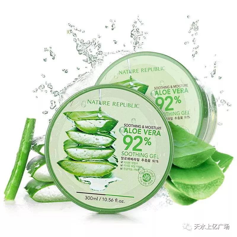 奥特莱斯特价1折,奥特莱斯名品特惠