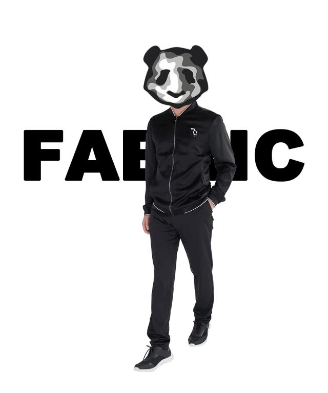 奥特莱斯特价1折,奥特莱斯名品特惠