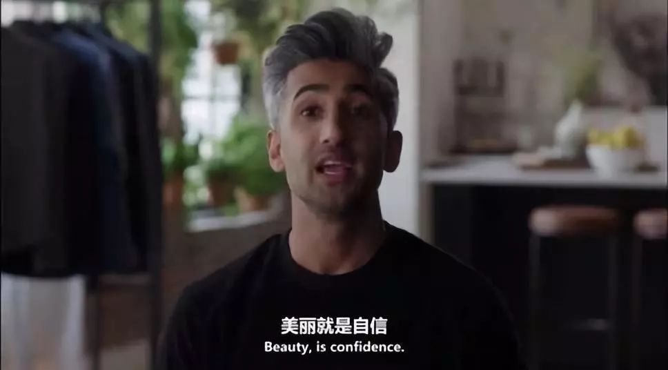 回归飙到9.6，今年的网飞要上天吗？！