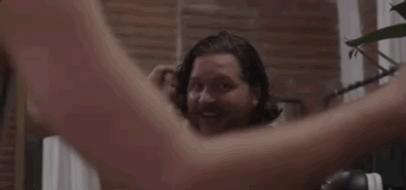 回归飙到9.6，今年的网飞要上天吗？！